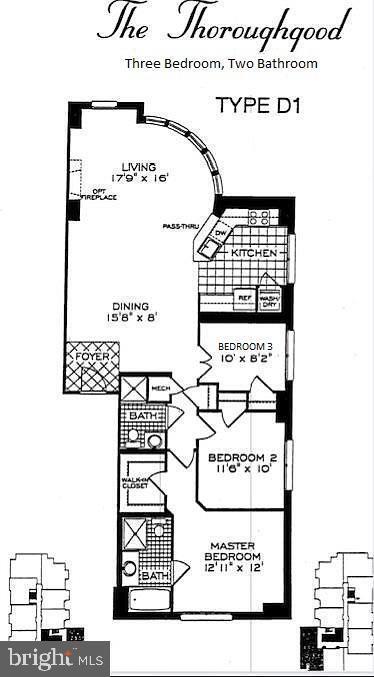 Foto del edificio - 3835 9th St N