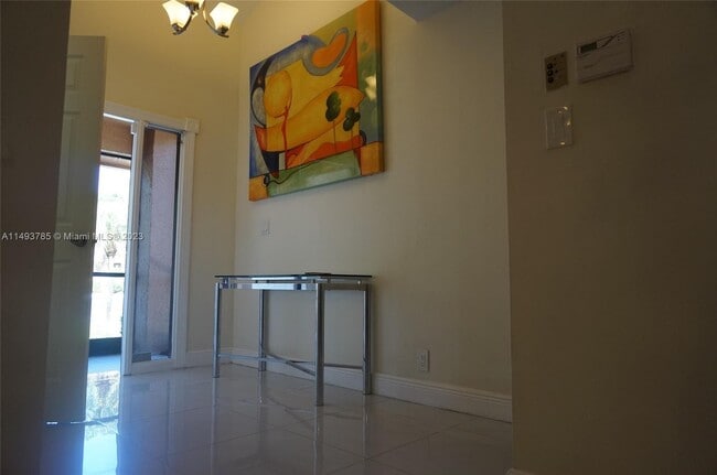 Building Photo - 2101 NW 45th Ave