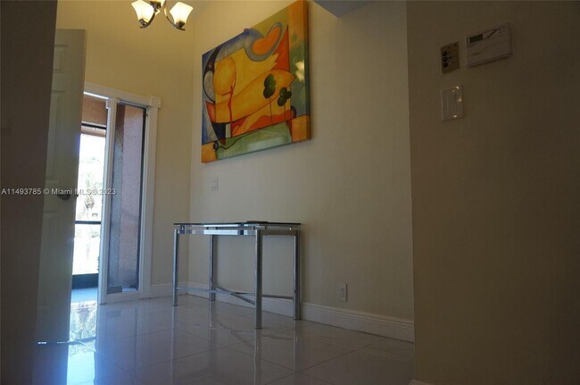 Foto del edificio - 2101 NW 45th Ave
