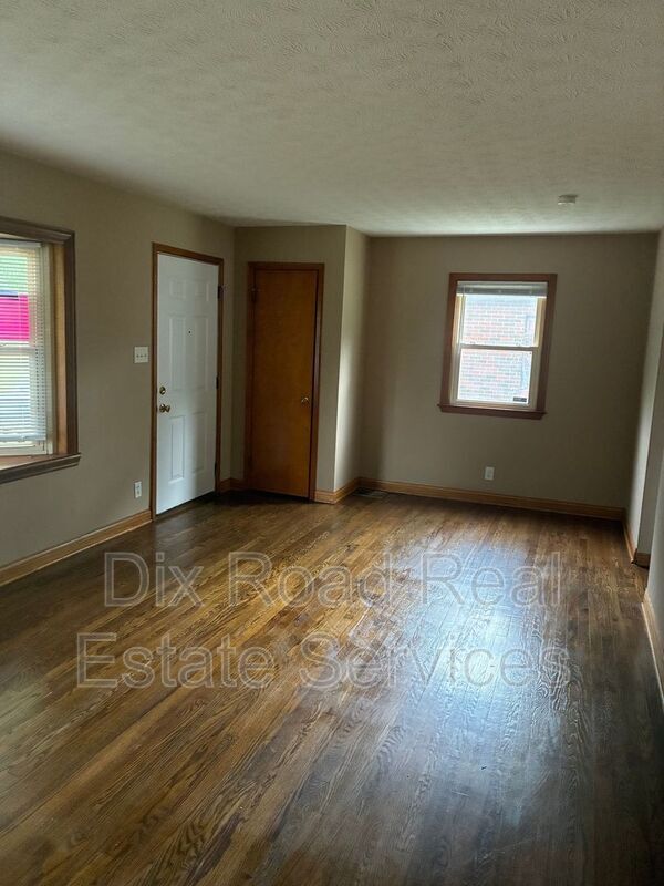 Foto del edificio - 3827 Carroll Ave