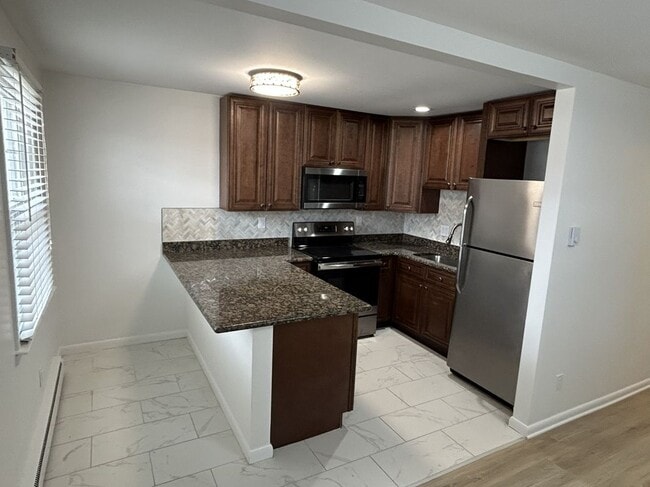 Building Photo - 3200 W Brigantine Ave