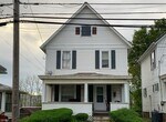 Primary Photo - 3 br, 1 bath House - 633 Cottage St
