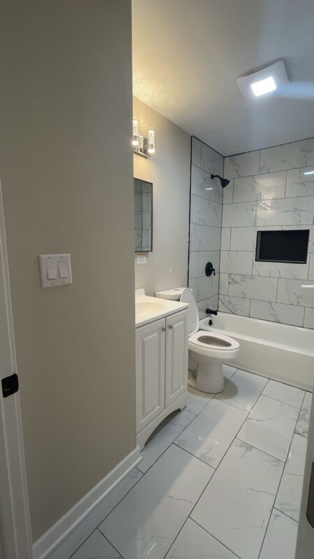 Foto del edificio - 2808 Searles Ave