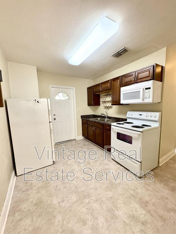 Foto del edificio - 2168 8th Ave N