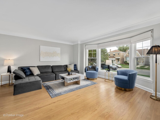 Foto del edificio - 1722 N 75th Ct