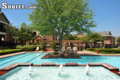 Building Photo - 6205 Lozier Heights Ct