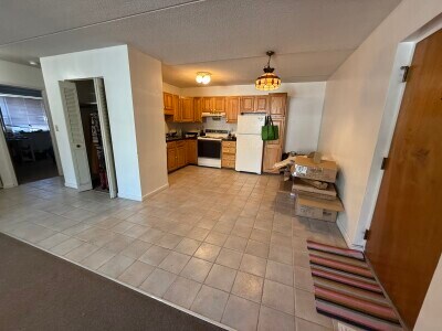 Foto del edificio - 79 Gardner St