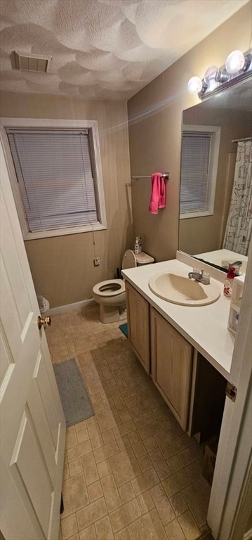 Building Photo - 43 Juniper St