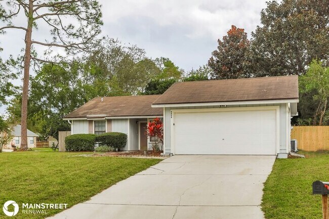 Building Photo - 4456 Delano Ct
