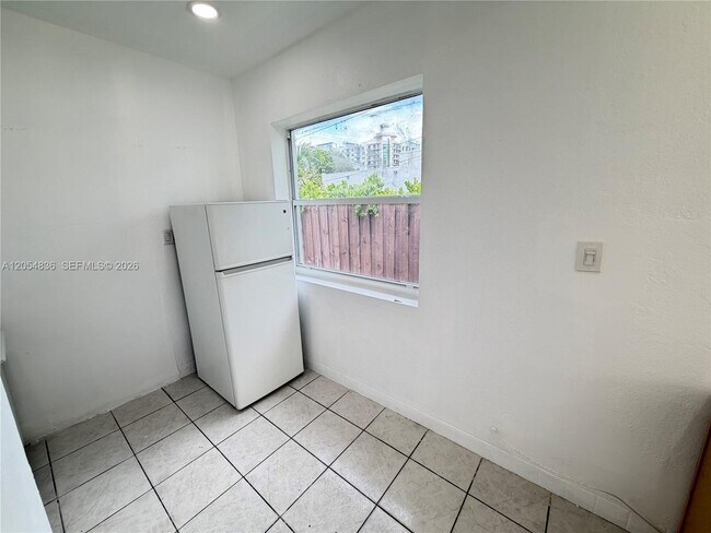 Foto del edificio - 2041 Jackson St