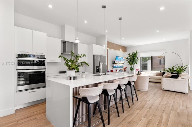 Foto del edificio - 4301 NW 81st Ct