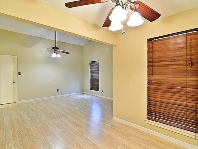 Building Photo - 4496 Pitch Pine Ct
