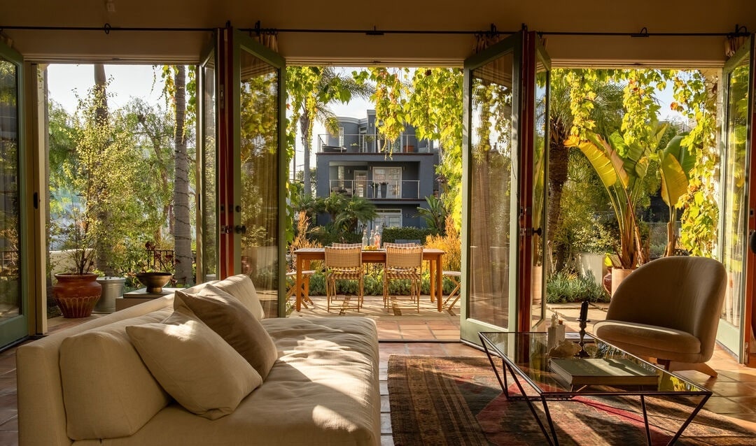 Foto principal - 416 Carroll Canal