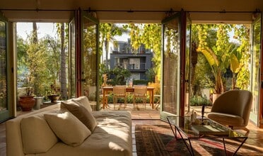 Building Photo - 416 Carroll Canal