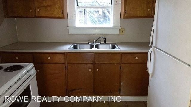 Foto del edificio - 3209 12th Ave