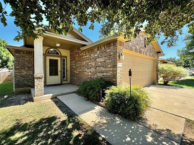 Foto del edificio - 1014 Aiken Dr