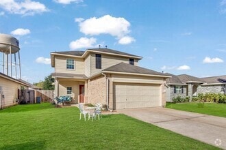 Building Photo - 23744 Martin S Cir