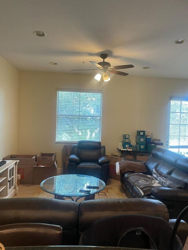 Building Photo - 4188 Stadium Dr