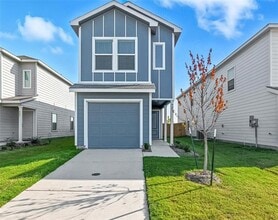 Building Photo - 925 Sandhill Crane Ln