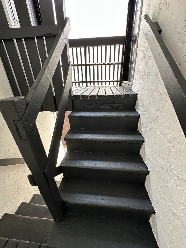 Foto del edificio - 1392 Summit St
