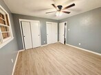 Foto principal - 2120 35th St