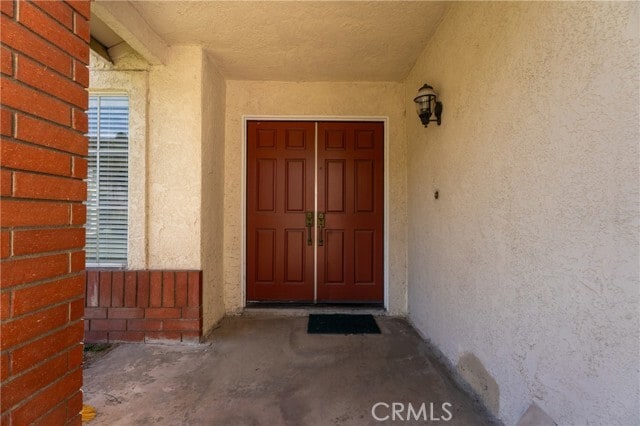 Building Photo - 705 Bowcreek Dr