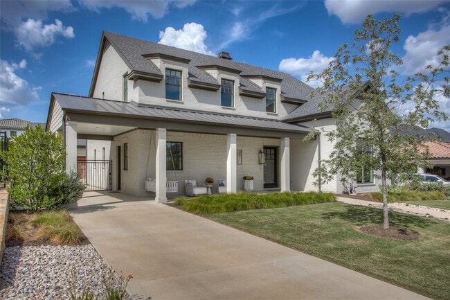 Building Photo - 5420 Huntly Dr