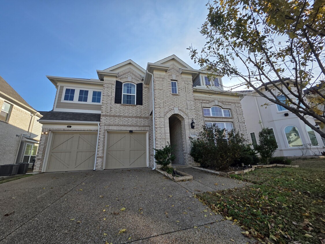 Photo - 5600 Snowberry Dr (Plano, TX)
