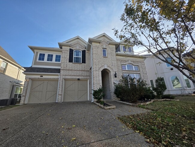 Photo - 5600 Snowberry Dr House