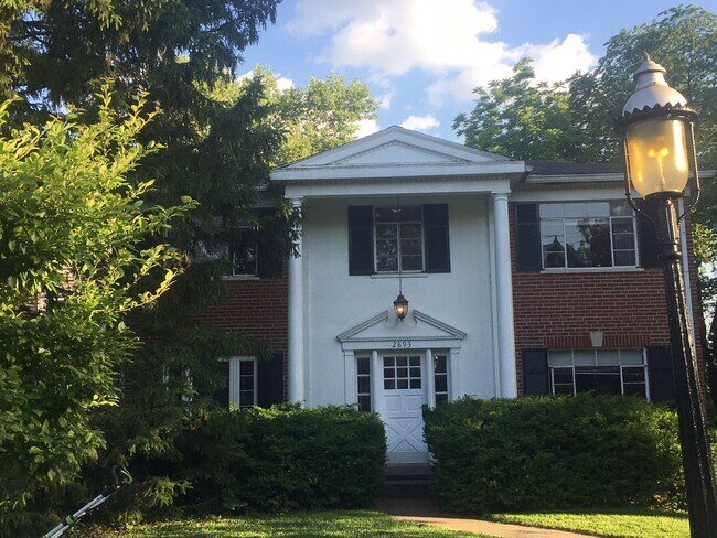 Building Photo - 2893 Ziegle Ave
