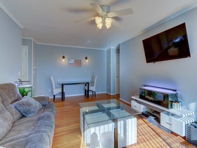 Foto del edificio - 2417 Union Blvd