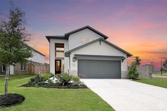 Building Photo - 22114 Paula Bluff Ln