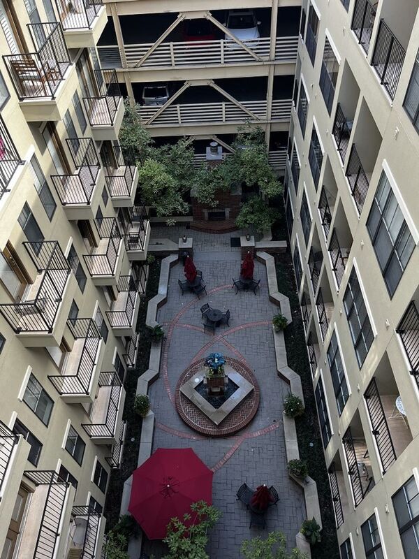 Foto principal - 1803 Broadway