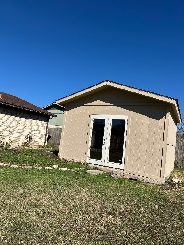 Building Photo - 7916 Shannon Ln