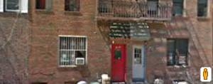 Primary Photo - 47-12 45th St