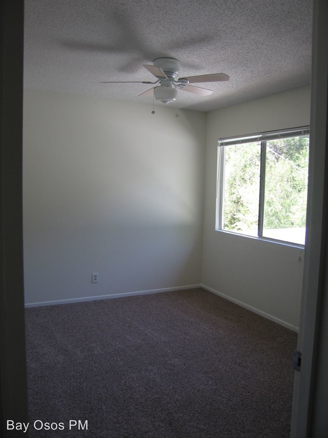 Building Photo - 5440 Capistrano Ave