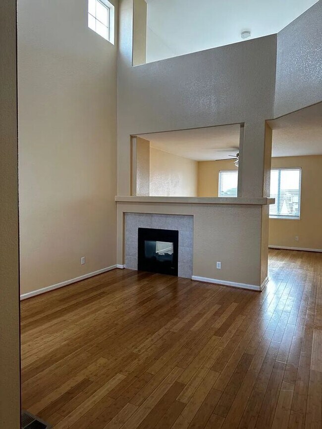 Building Photo - 12261 St Annes Rd