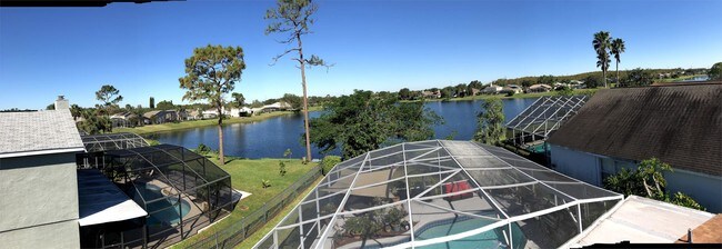 Building Photo - 2619 Heron Landing Ct