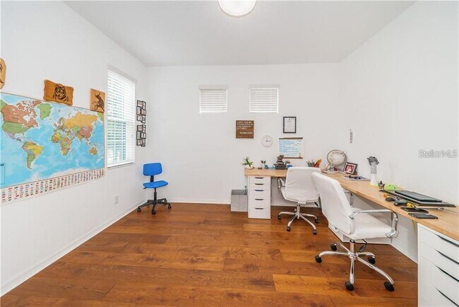 Foto del edificio - 3083 Heart Pine Ave
