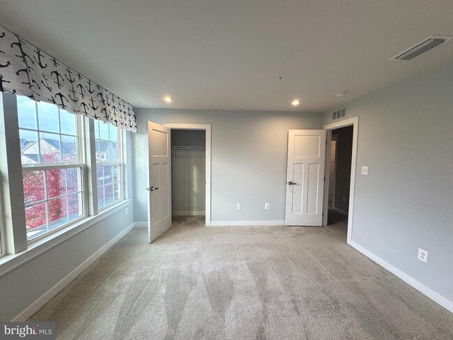 Building Photo - 5259 Blackgum Rd