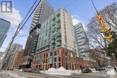 Primary Photo - 220-220 George St