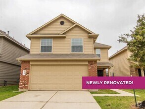 Building Photo - 5702 Long Arbor Ln