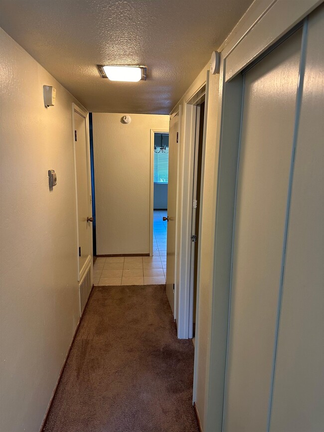 Foto del edificio - 3612 Jamison Way