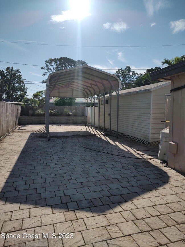 Building Photo - 963 Revere Ct