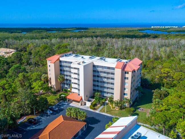 Foto del edificio - 15171 Cedarwood Ln