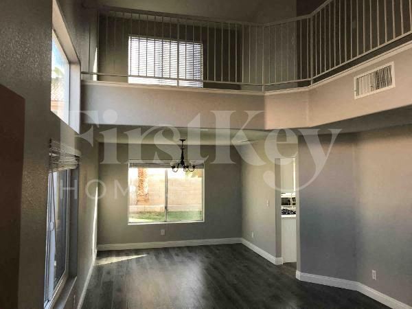 Foto del edificio - 5620 Royal Castle Ln