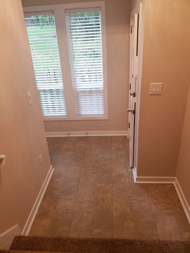 Building Photo - 8701 72nd Ave Ct SW