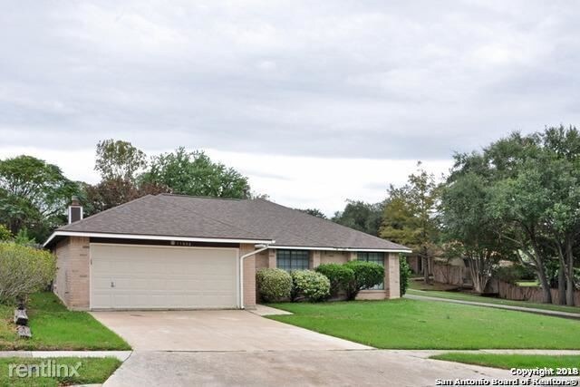 Building Photo - 3 br, 2 bath House - 11606 Forest Hollow