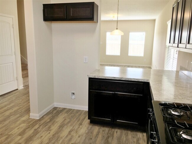 Foto del edificio - 19035 Treviso Terrace Ln