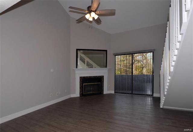 Foto del edificio - 1333 Prospect Village Ln